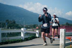 BIB: 
                            <button type="button" onclick="openModal(27639085)" class="btn btn-primary btn-sm float-right btn-popup" data-toggle="modal" data-target=".modal-high-quality">
                        <i class="fas fa-shopping-cart"></i> Add to Cart
                    </button>
                                            <button type="button" onclick="isThisMe(27639085, true)" class="btn btn-success btn-sm float-right btn-popup btn-isme hidden" data-toggle="tooltip" data-placement="bottom" title="นี่คือรูปของคุณใช่ไหม คลิกที่นี่เพื่อเอาเข้าอัลบั้ม">
                        <i class="fas fa-plus"></i> Add to album
                    </button>
                    <button type="button" onclick="isThisMe(27639085, false)" class="btn btn-warning btn-sm float-right btn-popup btn-isnotme hidden">
                        <i class="fas fa-ban"></i> Remove from album
                    </button>